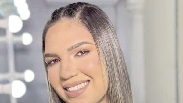 Asesinada por la ex de su novio ya recibía amenazas
