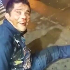 Confirman de 28 años de condena para autor de cuádruple homicidio - La Clave