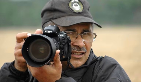 DETIENEN A UNO DE LOS PRESUNTOS ASESINOS DE PABLO MEDINA - Itapúa Noticias