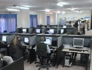 Call Center del IPS otorga solo un cupo diario a asegurados para ciertas especialidades · Radio Monumental 1080 AM