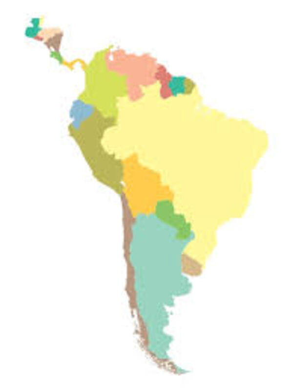 Población y relaciones - El Independiente