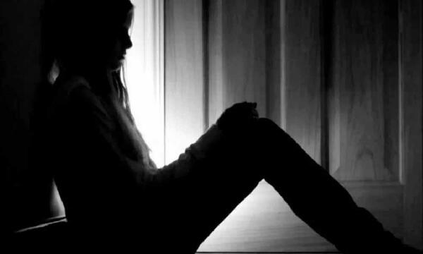 Llegó a su casa y vio a su pareja abusando de su hija de 12 años: Policía busca al hombre – Prensa 5