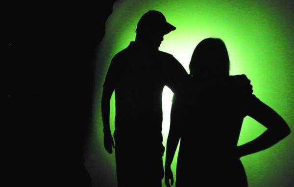 Detuvieron a una mujer en Capiatá por presunto proxenetismo - Megacadena - Diario Digital