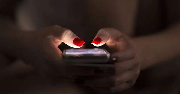 Diario HOY | Detienen a mujer por presunta prostitución de adolescente: así habría operado
