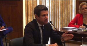 Tras reprimenda pública, abogado pide a autoridades del JEM el cese de hostigamiento 