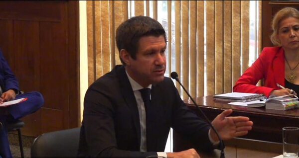 Tras reprimenda pública, abogado pide a autoridades del JEM el cese de hostigamiento