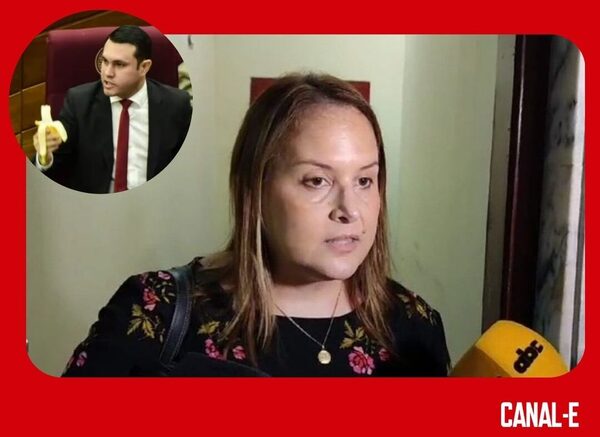 FISCAL QUIERE MÁS TIEMPO PARA ESCRITO CONCLUSIVO