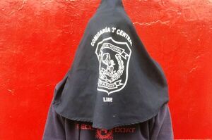 Imputan a “Zurdo” tras ser linchado por abuso •