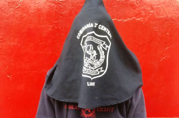 Imputan a “Zurdo” tras ser linchado por abuso •