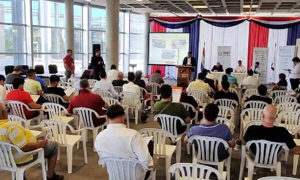 Hoy y mañana, remate de mercaderías decomisadas – Prensa 5