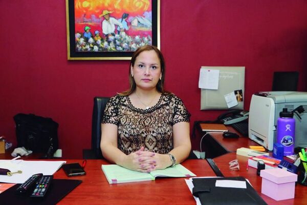 Plantean reposición contra decisión de Juez Florentín en causa contra Hernán rivas - PDS RADIO Y TV