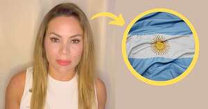 Diario HOY | Dahiana Bresanovich niega acusaciones de sumarios argentinos