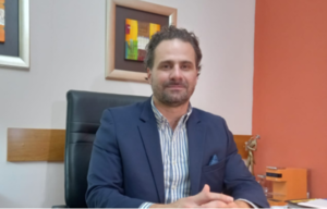Abogado afirma que primero van por las ONG’s luego irán contra los medios de prensa