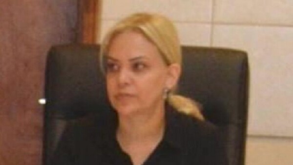 Corte preocupada por actuaciones de la jueza Liz Ramírez