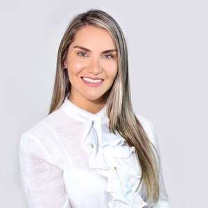 Denuncian por difamaciones y amenazas al padre de la diputada cartista Johana Vega - Nacionales - ABC Color