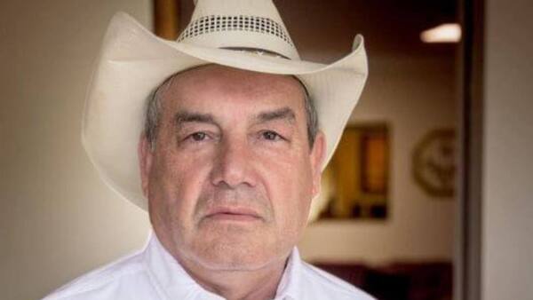 Contraloría pone la lupa en DDJJ del diputado cartista Lalo Gomes, vinculado a narcos en Brasil