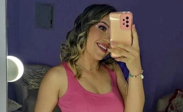 Culpan al arriero por muerte de la joven: “¡Cómo a la novia le va llevar a la casa de la ex!”