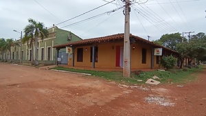 Proponen la separación de la Escuela de Taller y el CREP