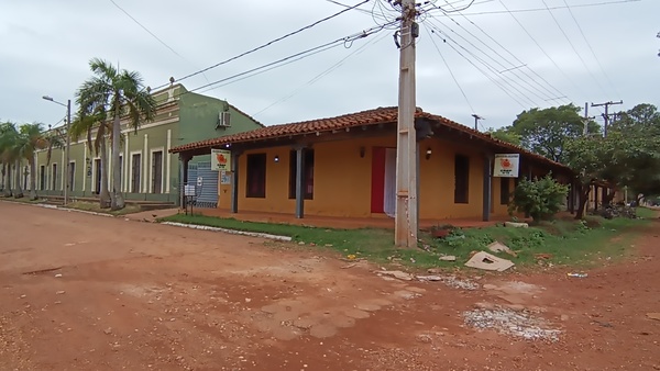 Proponen la separación de la Escuela de Taller y el CREP