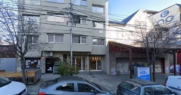 Diario HOY | Joven fallecido en Bariloche: confirman que es brasileño, residente en Hernandarias