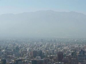 Los empleos en sectores emisores de CO2 van a bajar al 2% anual esta d茅cada, dice la OCDE - Revista PLUS