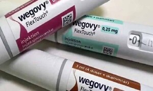 Dinavisa alerta sobre riesgos por medicamentos mal utilizados para bajar de peso – Prensa 5