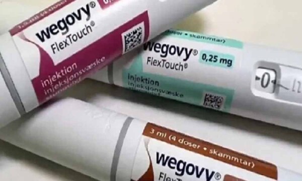 Dinavisa alerta sobre riesgos por medicamentos mal utilizados para bajar de peso – Prensa 5