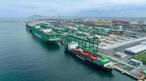 Las exportaciones de Taiw谩n crecen un 11,4% en el primer semestre de la mano de la IA - Revista PLUS