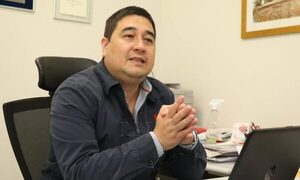 Control a ONGs es para meter miedoa disidentes y desarmar el sistemademocrático, advierte senador