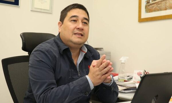 Control a ONGs es para meter miedoa disidentes y desarmar el sistemademocrático, advierte senador