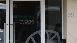 Colegio de Hernandarias lamenta muerte de estudiante en Bariloche