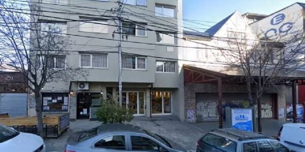 Joven fallecido en Bariloche: confirman que es brasileño, residente en Hernandarias
