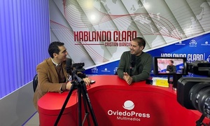 Este miércoles ANR celebrará el “almuerzo de la unidad colorada” en Coronel Oviedo - OviedoPress