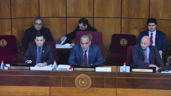 Indígenas piden no ser ignorados por el Gobierno y están en contra de la ley de control a oenegés