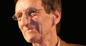 Fallece Jacques Lafaye, el historiador apasionado de la identidad hispanoamericana
