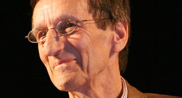 Fallece Jacques Lafaye, el historiador apasionado de la identidad hispanoamericana