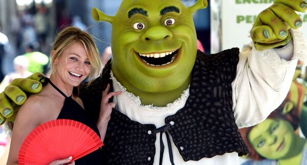 'Shrek 5' confirma fecha de estreno; ¿regresará con el elenco original?