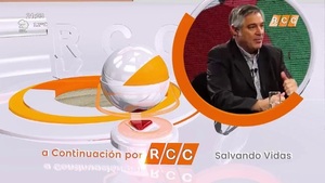 Video: Hablando Sinceramente en Familia – Convivencia familiar