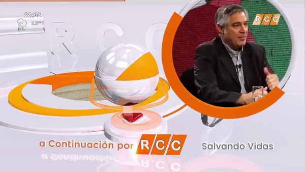 Video: Hablando Sinceramente en Familia – Convivencia familiar