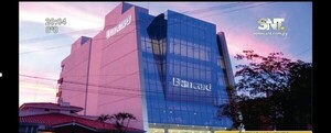 Ratifican la sanción de CONACOM a Bancard - SNT
