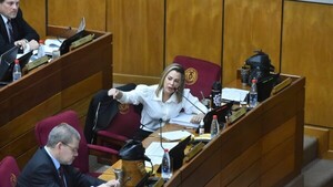 SPP expresa preocupación por ataques a periodistas y activistas por parte de senadores