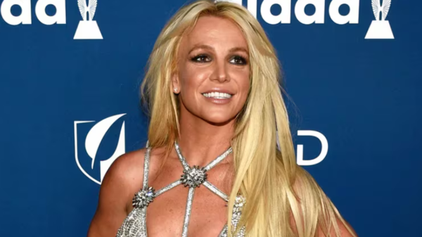 Britney Spears tras separación: “¡Nunca jamás voy a volver a estar con otro hombre mientras viva!”