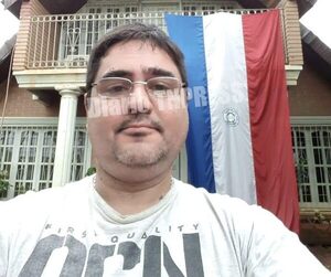 Alianza delictiva pretende adueñarse de valiosa propiedad a pesar de sentencia judicial en contra – Diario TNPRESS