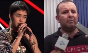 [VIDEO] ¡Intendente canceló el show de Aye Alfonso por la millonada que pide!