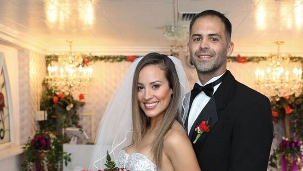 Opa el amor: ¿Por qué Patty Orué se separó de su marido luego de 15 años?
