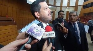 En agenda de Diputados 19 puntos en el orden del día