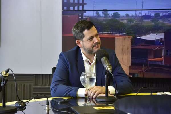 Cartistas deciden no acompañar pedido de prórroga de mandatos municipales - Política - ABC Color
