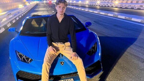 Italia investiga a 6 ‘influencers’ por publicidad encubierta y seguidores falsos
