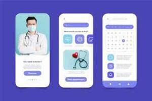 Apps que curanApps que curan - El Independiente