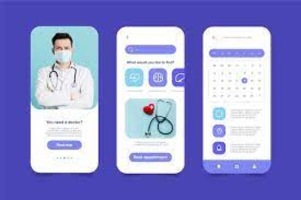 Apps que curanApps que curan - El Independiente